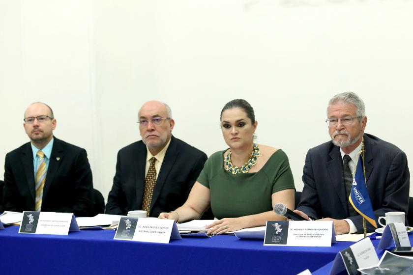 Premio Jalisco de Periodismo incentiva el mejoramiento de la calidad periodística en el estado