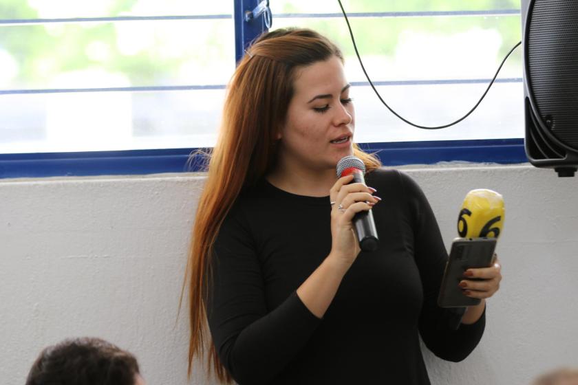 Abren convocatoria para el Premio Jalisco de Periodismo 2022