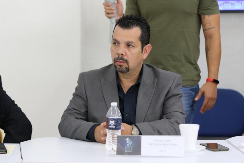 Abren convocatoria para el Premio Jalisco de Periodismo 2022