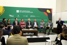 Anuncian a ganadores del Premio Jalisco de Periodismo