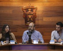 Lanzan convocatoria para el Premio Jalisco de Periodismo 2023